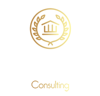 Exel-lve